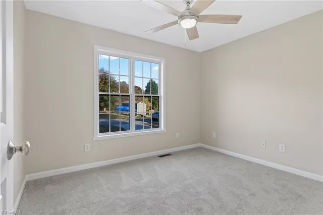 $330,000 | 156 Mallard View Lane, Winston-Salem, NC 27127