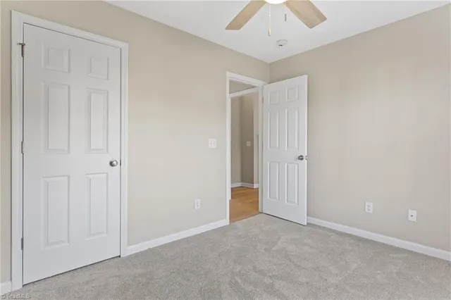 $330,000 | 156 Mallard View Lane, Winston-Salem, NC 27127