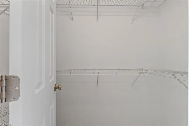 $330,000 | 156 Mallard View Lane, Winston-Salem, NC 27127