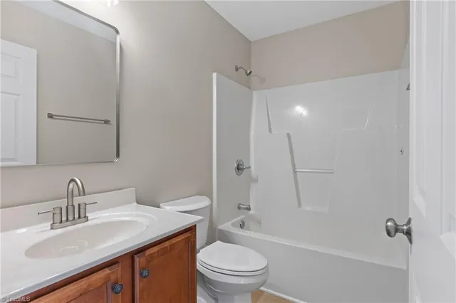 $330,000 | 156 Mallard View Lane, Winston-Salem, NC 27127