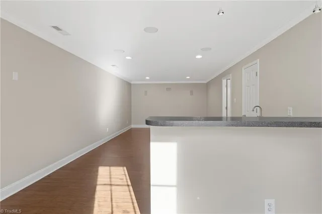 $330,000 | 156 Mallard View Lane, Winston-Salem, NC 27127