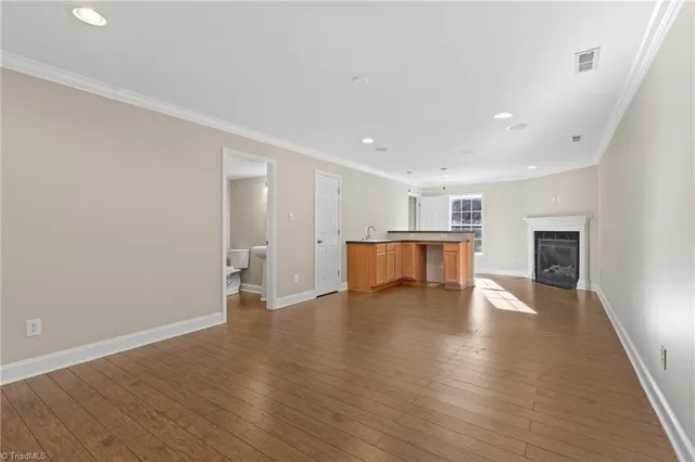 $330,000 | 156 Mallard View Lane, Winston-Salem, NC 27127