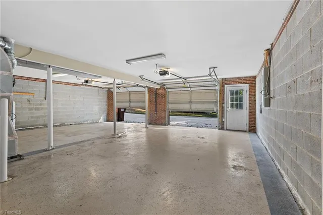 $330,000 | 156 Mallard View Lane, Winston-Salem, NC 27127