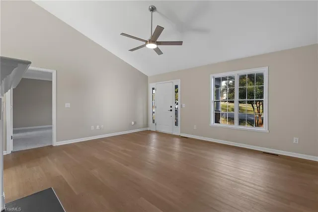 $330,000 | 156 Mallard View Lane, Winston-Salem, NC 27127