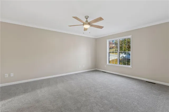 $330,000 | 156 Mallard View Lane, Winston-Salem, NC 27127