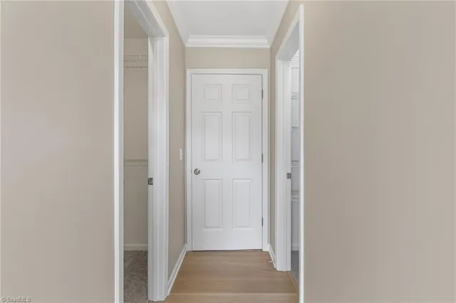 $330,000 | 156 Mallard View Lane, Winston-Salem, NC 27127