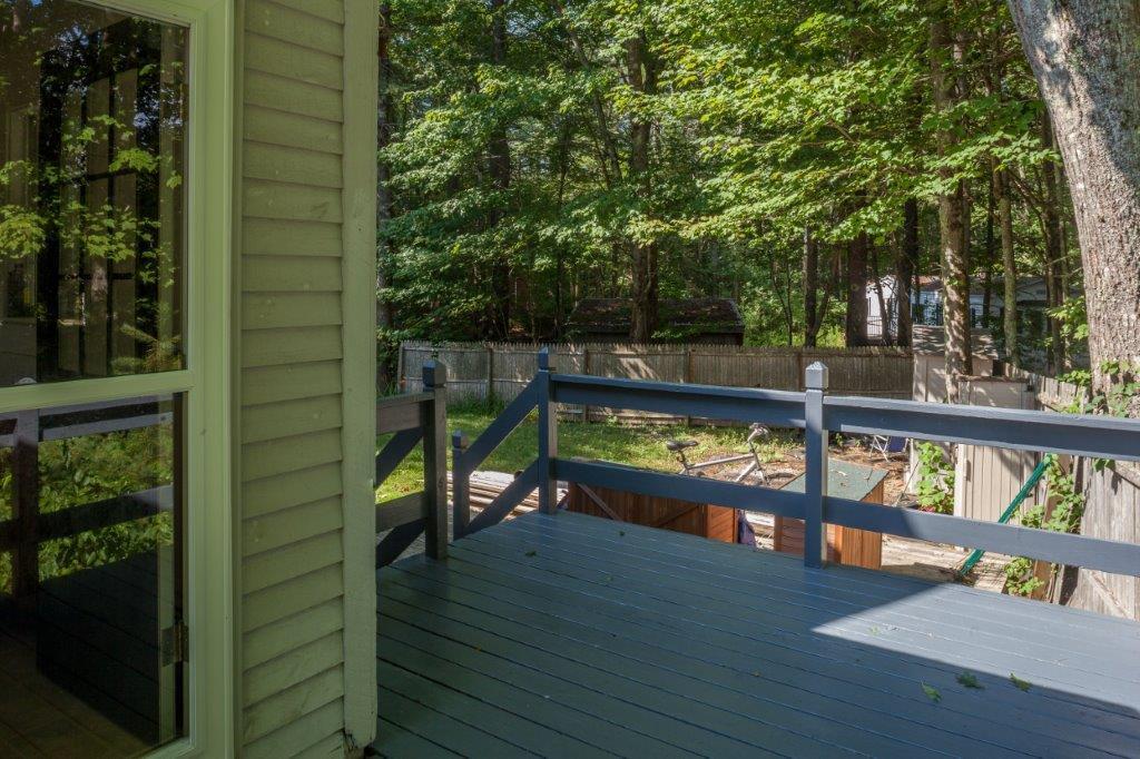114 Sinnott Road Arundel, ME 04046 - Photo 12 of 12 packmaynard_114sinnottrdarundel_rs_print
