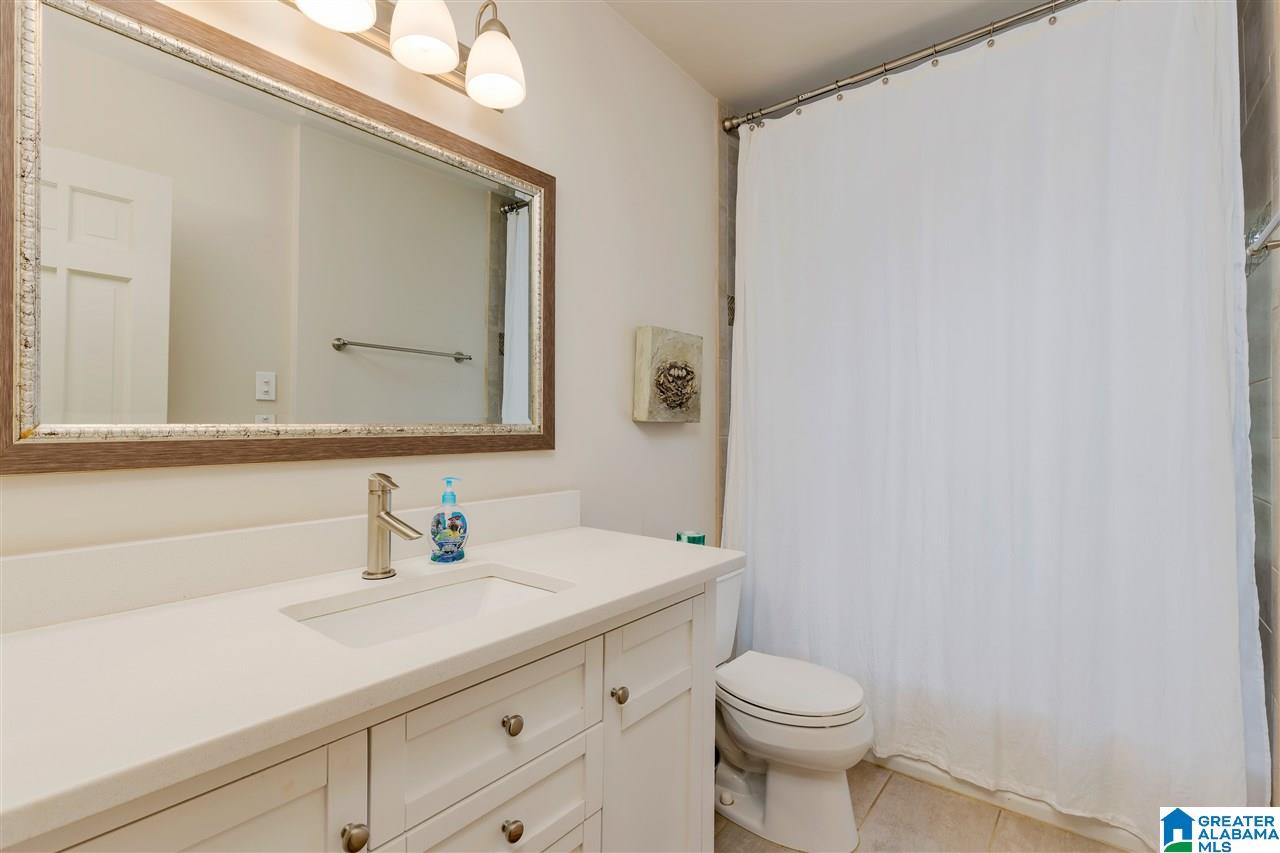 3437 Collingwood Road Birmingham, AL 35226 - Photo 28 of 37 Gallery Image 28
