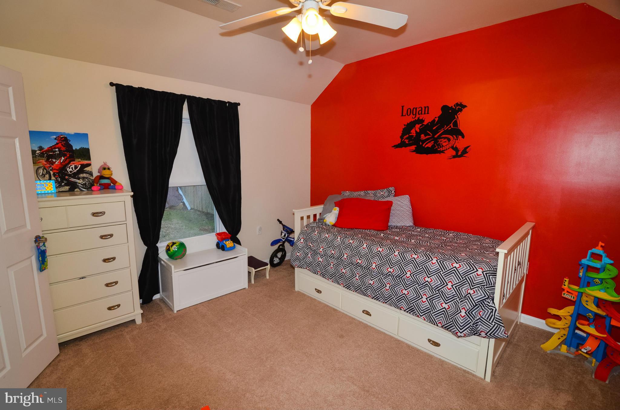 6291 Shady Side Road Shady Side, MD 20764 - Photo 22 of 25 Bedroom