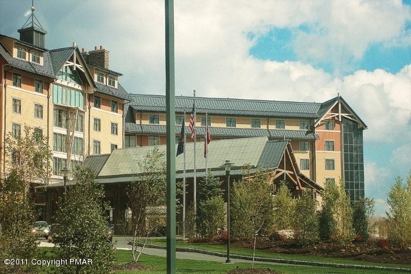 224 Rocky Road Cresco, PA 18326 - Photo 8 of 10 mtairycasino
