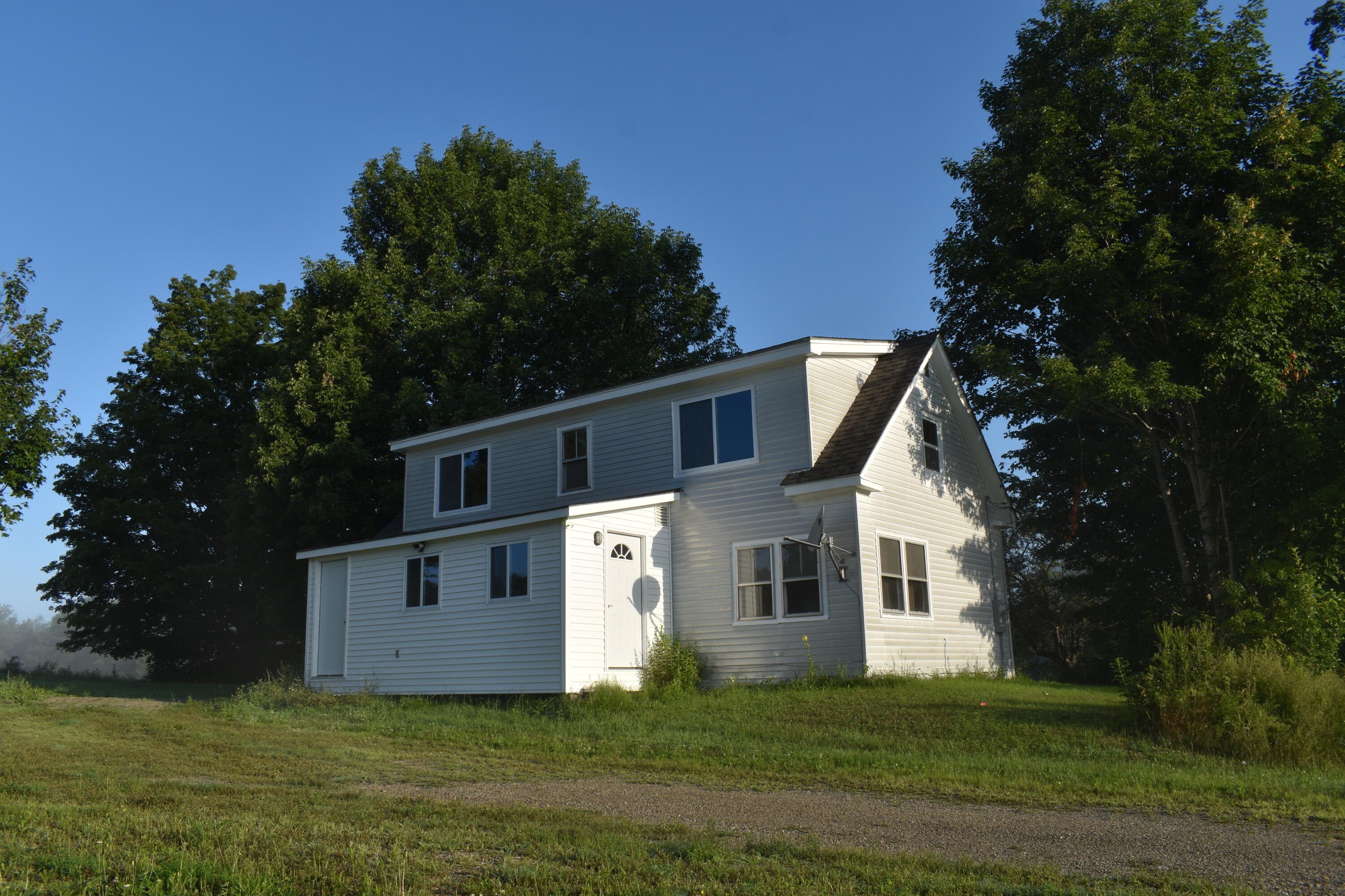 188 Park Street Springfield, ME 04487 - Photo 1 of 24 DSC_0046
