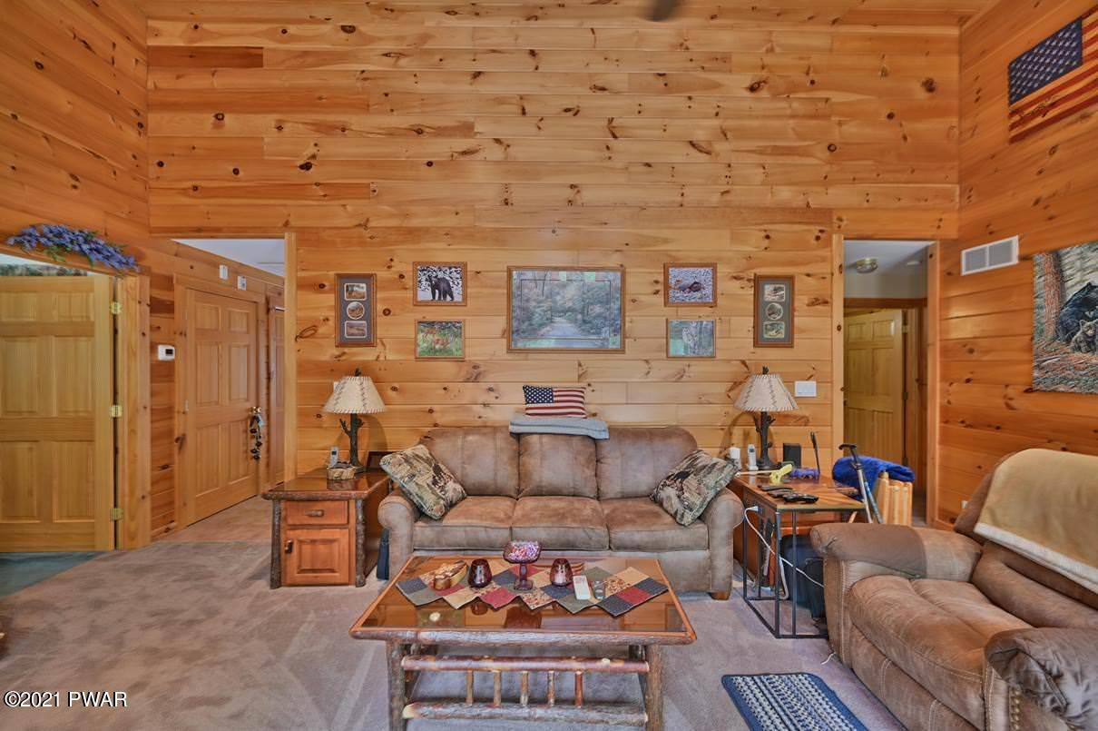 143 Blue Eddy Road Hawley, PA 18428 - Photo 15 of 72