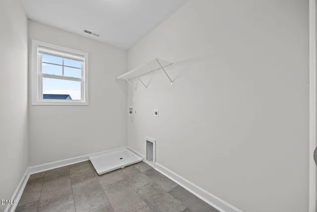 $2,195 | 8 Looping Horse Circle, Angier, NC 27501