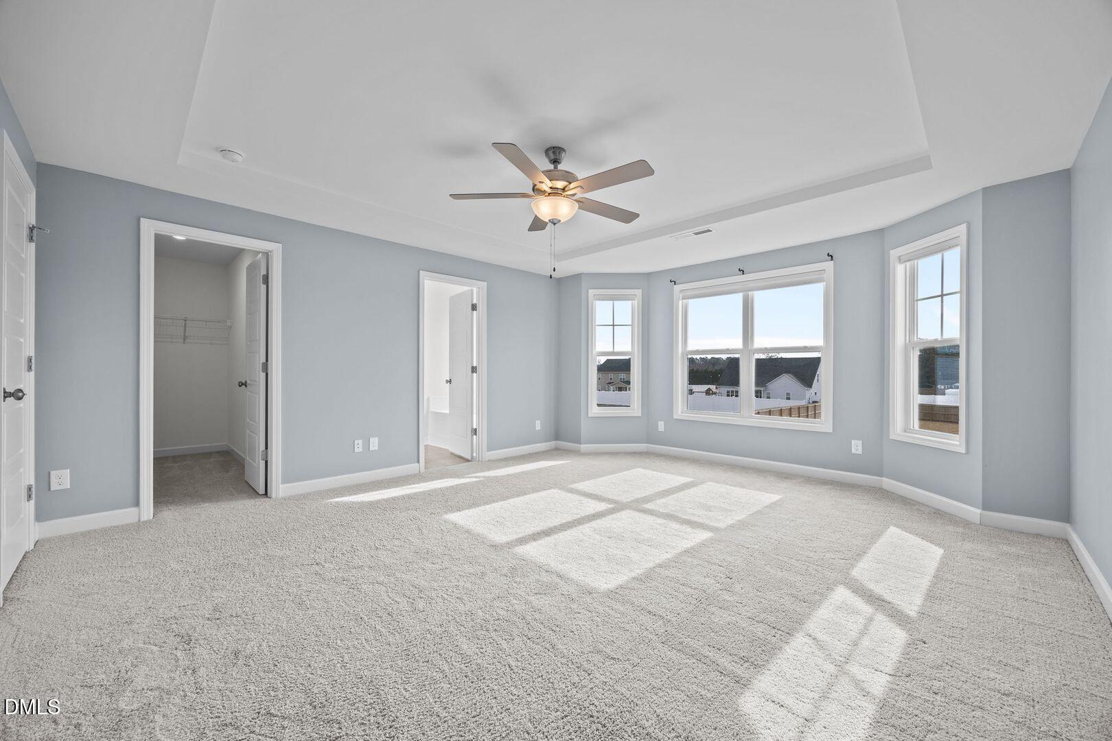 8 Looping Horse Circle Angier, NC 27501 - Photo 15 of 40 15