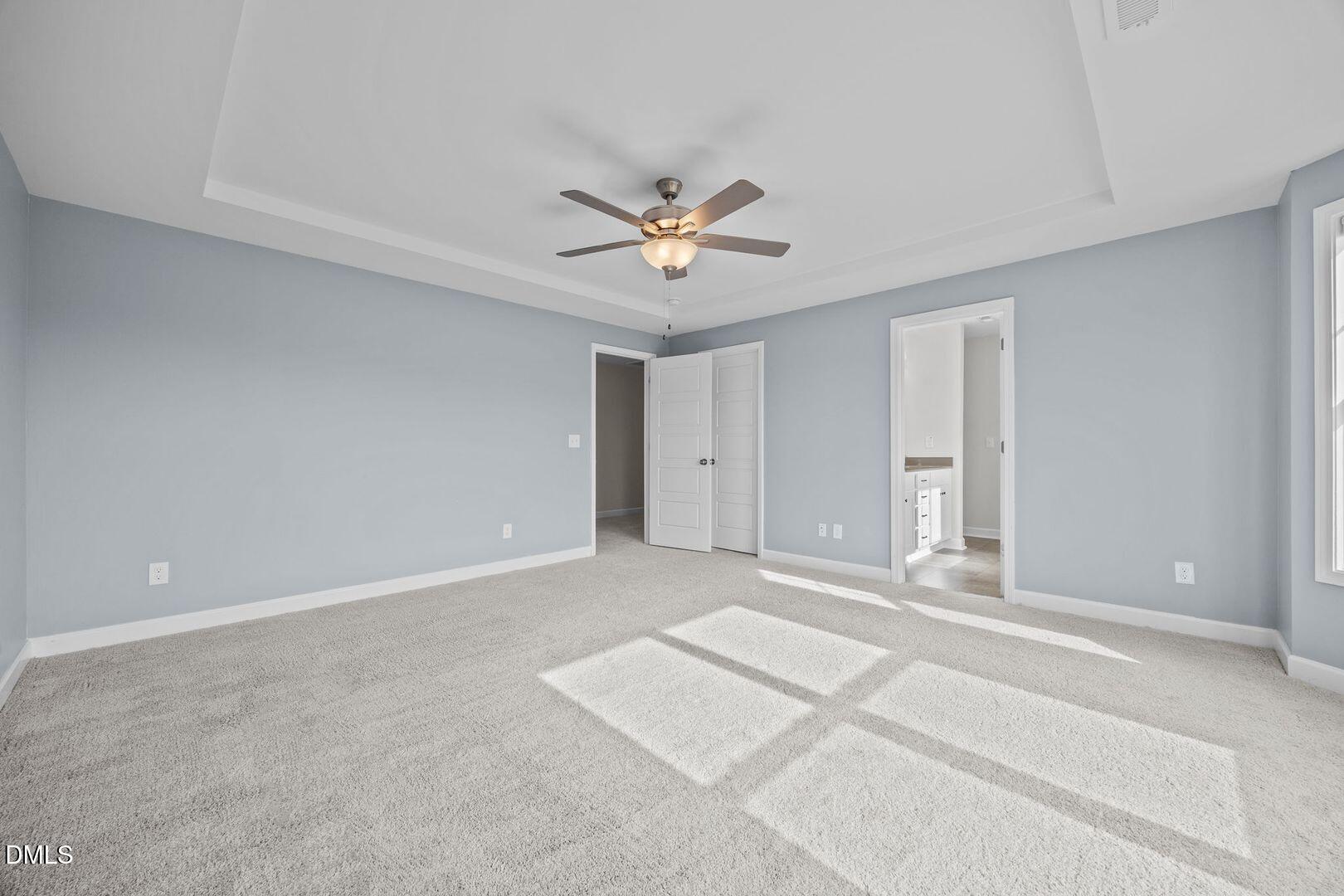 8 Looping Horse Circle Angier, NC 27501 - Photo 16 of 40 16