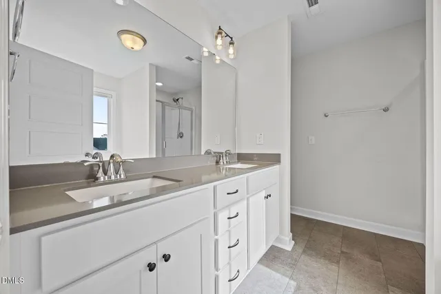 $2,195 | 8 Looping Horse Circle, Angier, NC 27501