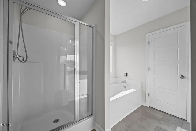 $2,195 | 8 Looping Horse Circle, Angier, NC 27501