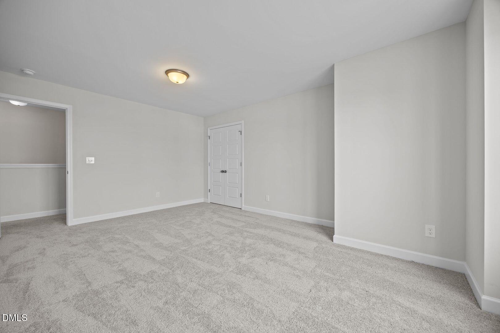 8 Looping Horse Circle Angier, NC 27501 - Photo 20 of 40 20