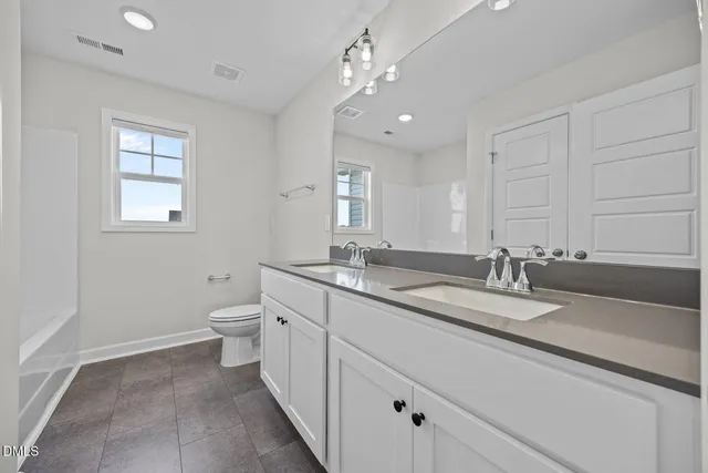 $2,195 | 8 Looping Horse Circle, Angier, NC 27501