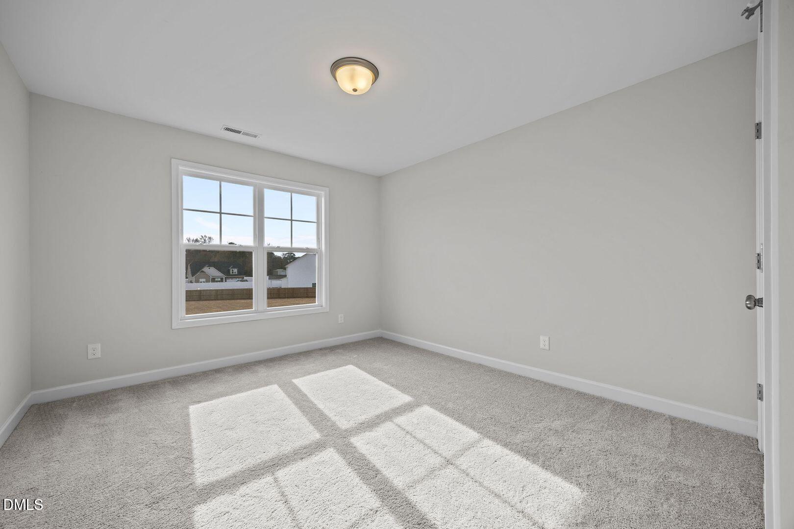 8 Looping Horse Circle Angier, NC 27501 - Photo 22 of 40 22