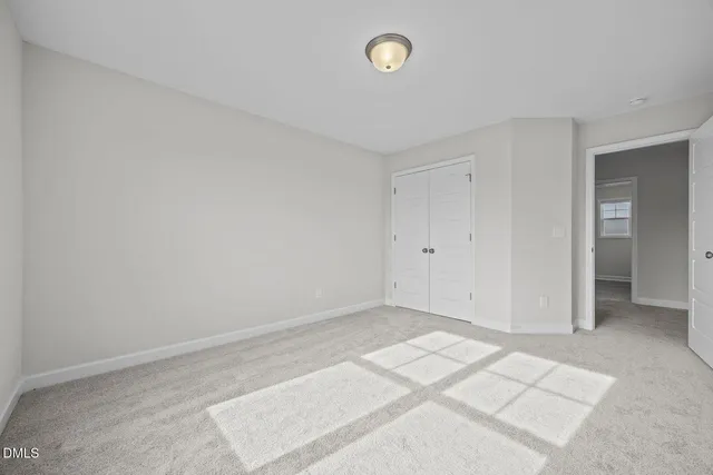 $2,195 | 8 Looping Horse Circle, Angier, NC 27501