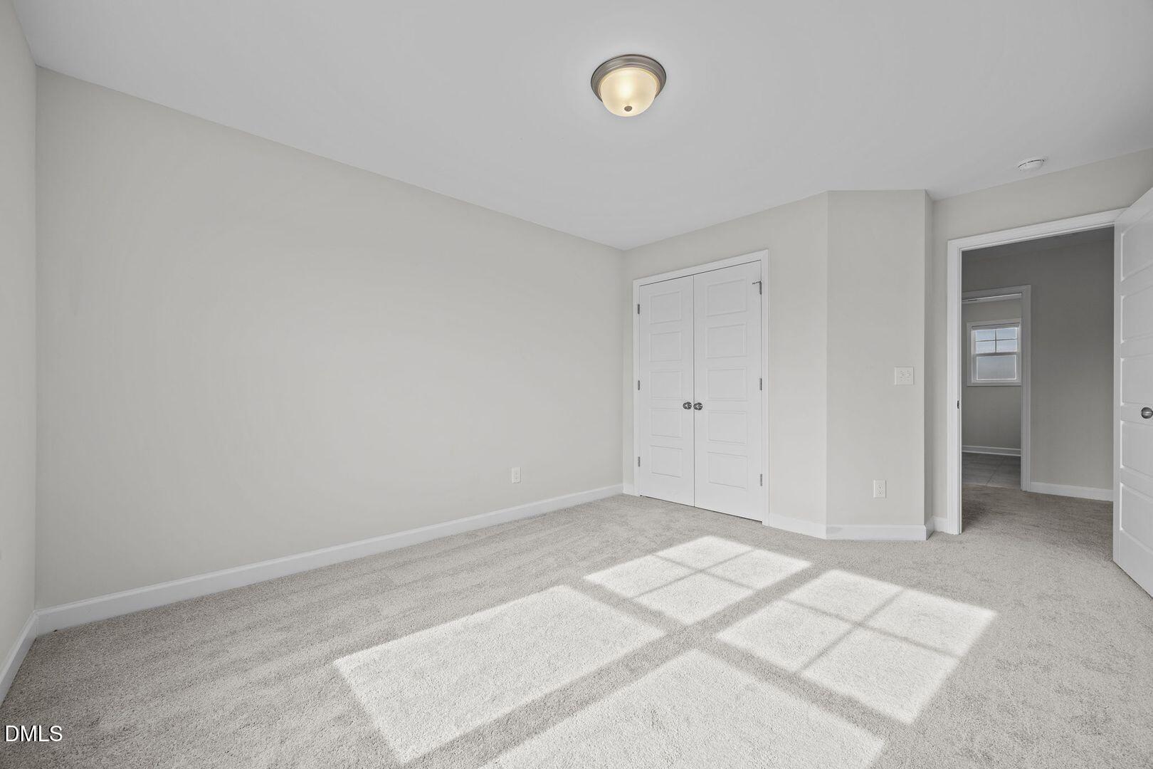 8 Looping Horse Circle Angier, NC 27501 - Photo 23 of 40 23