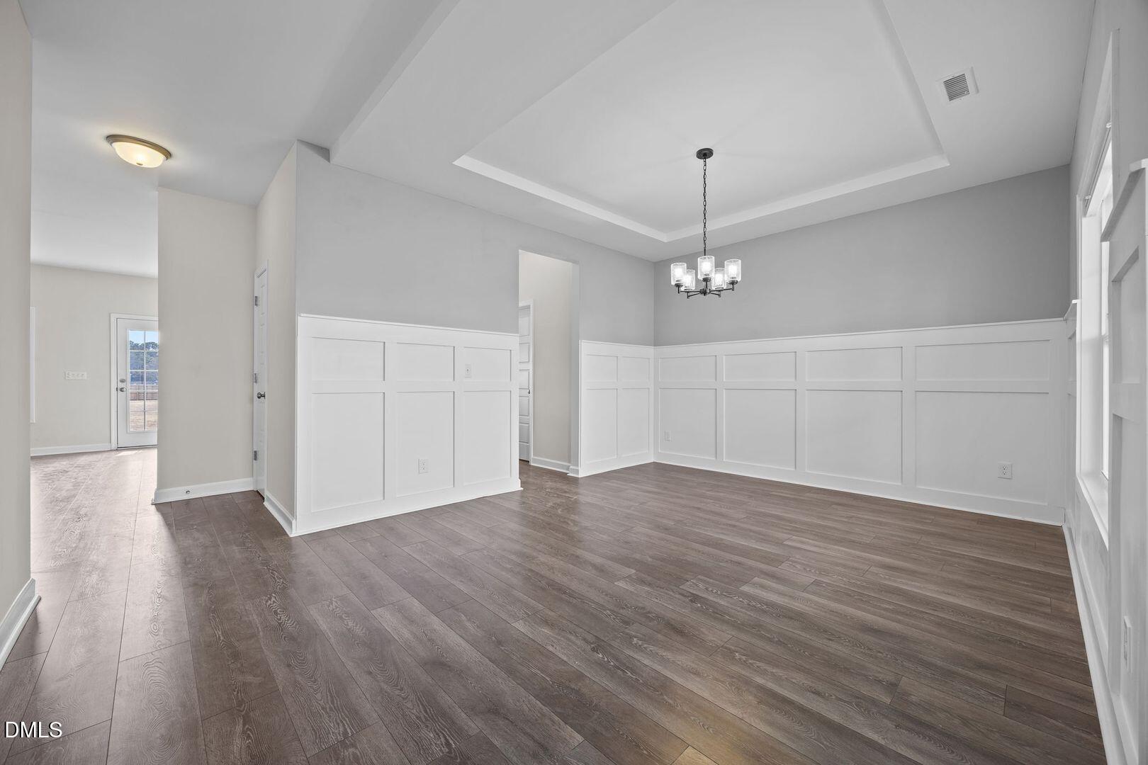 8 Looping Horse Circle Angier, NC 27501 - Photo 25 of 40 25