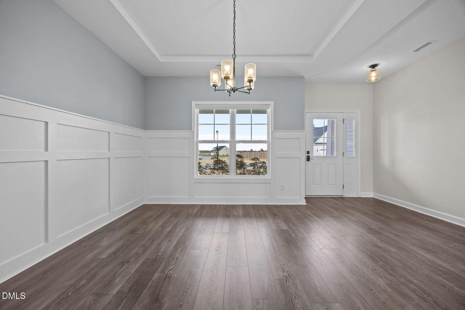 8 Looping Horse Circle Angier, NC 27501 - Photo 26 of 40 26