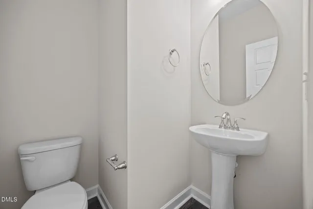 $2,195 | 8 Looping Horse Circle, Angier, NC 27501