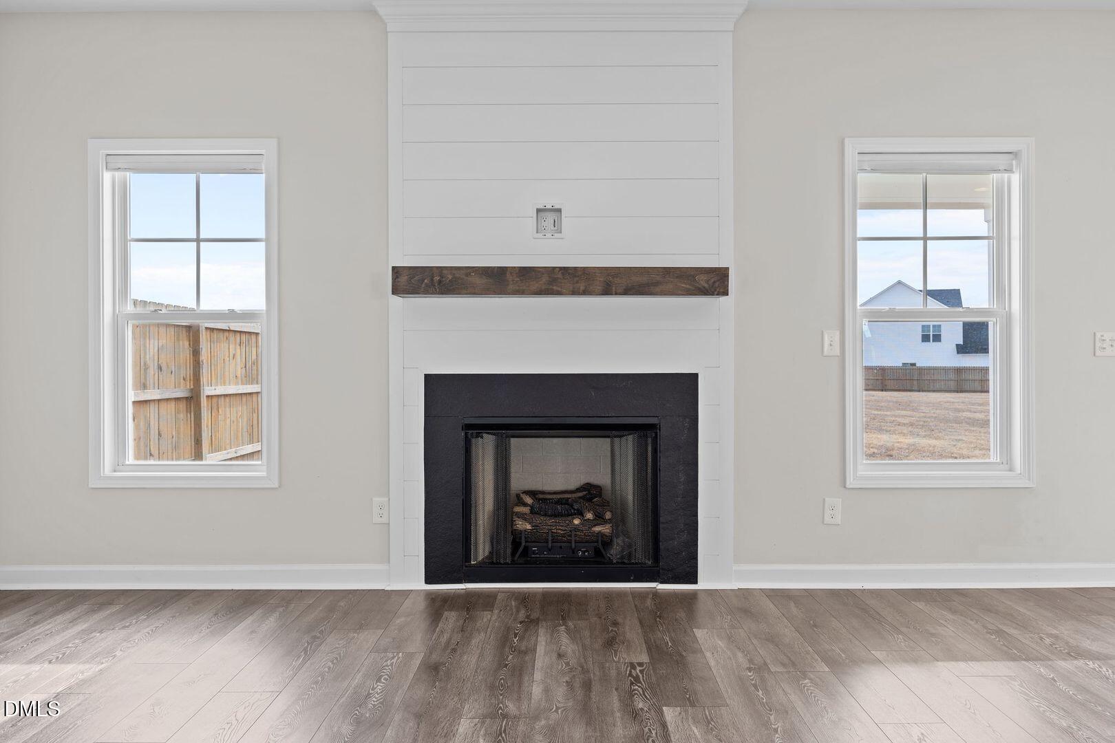 8 Looping Horse Circle Angier, NC 27501 - Photo 32 of 40 32