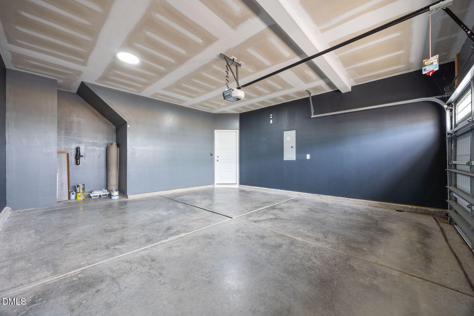 8 Looping Horse Circle Angier, NC 27501 - Photo 34 of 40 34