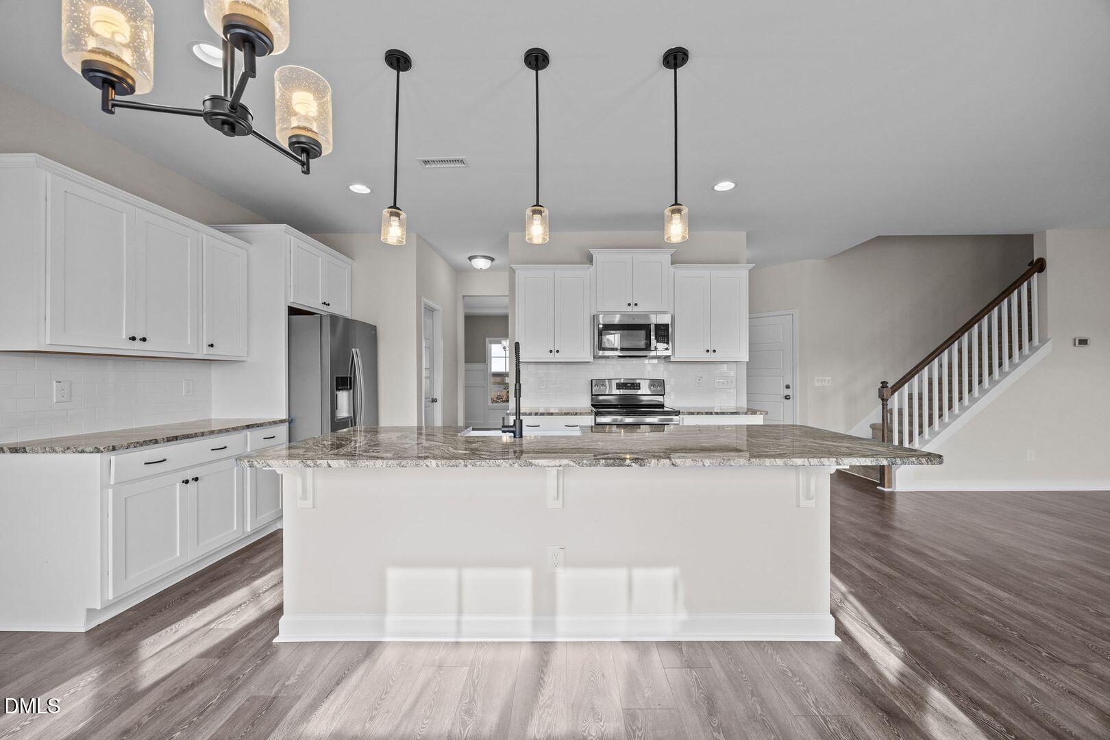 8 Looping Horse Circle Angier, NC 27501 - Photo 6 of 40 6