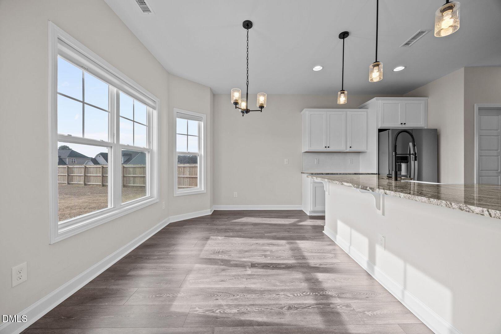 8 Looping Horse Circle Angier, NC 27501 - Photo 9 of 40 9