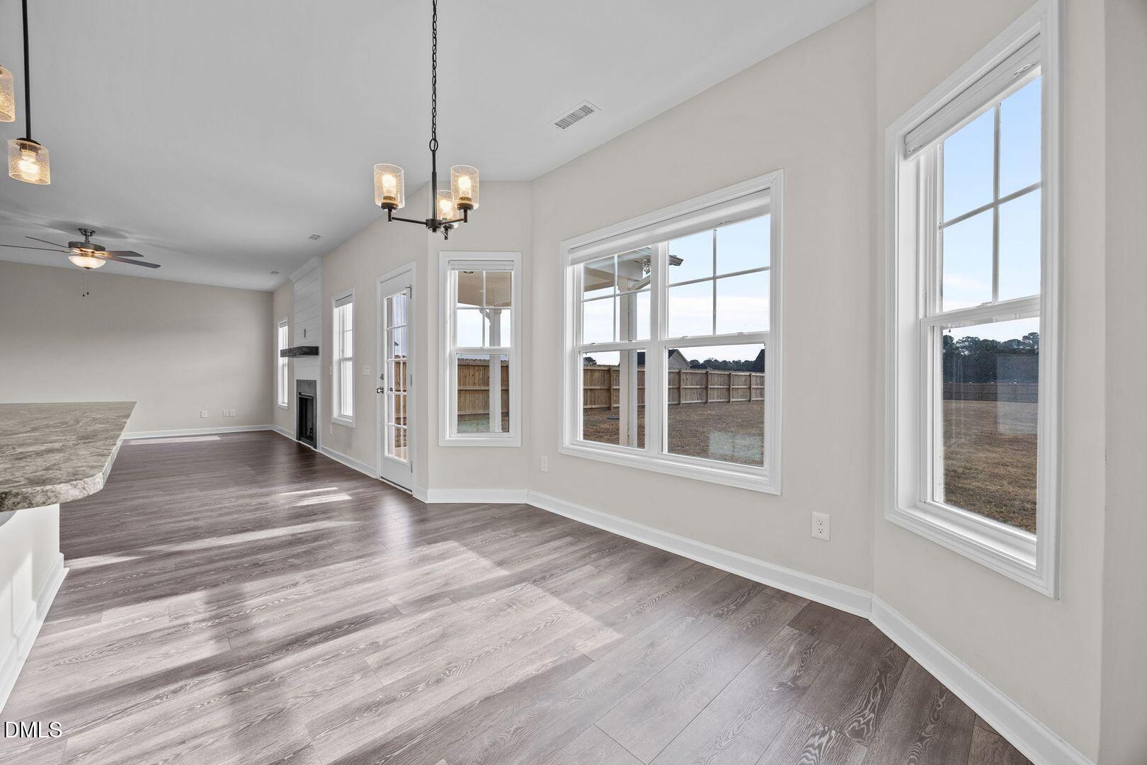 8 Looping Horse Circle Angier, NC 27501 - Photo 10 of 40 10