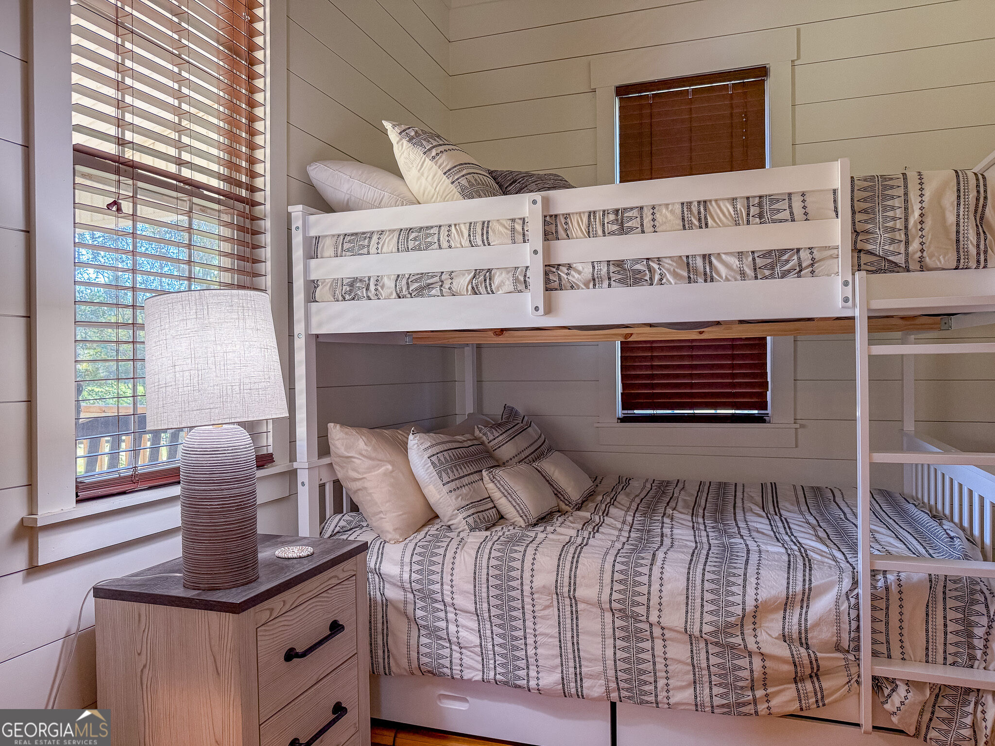 1199 Rural Hill Church Road Preston, GA 31824 - Photo 14 of 34 Gallery Image 14