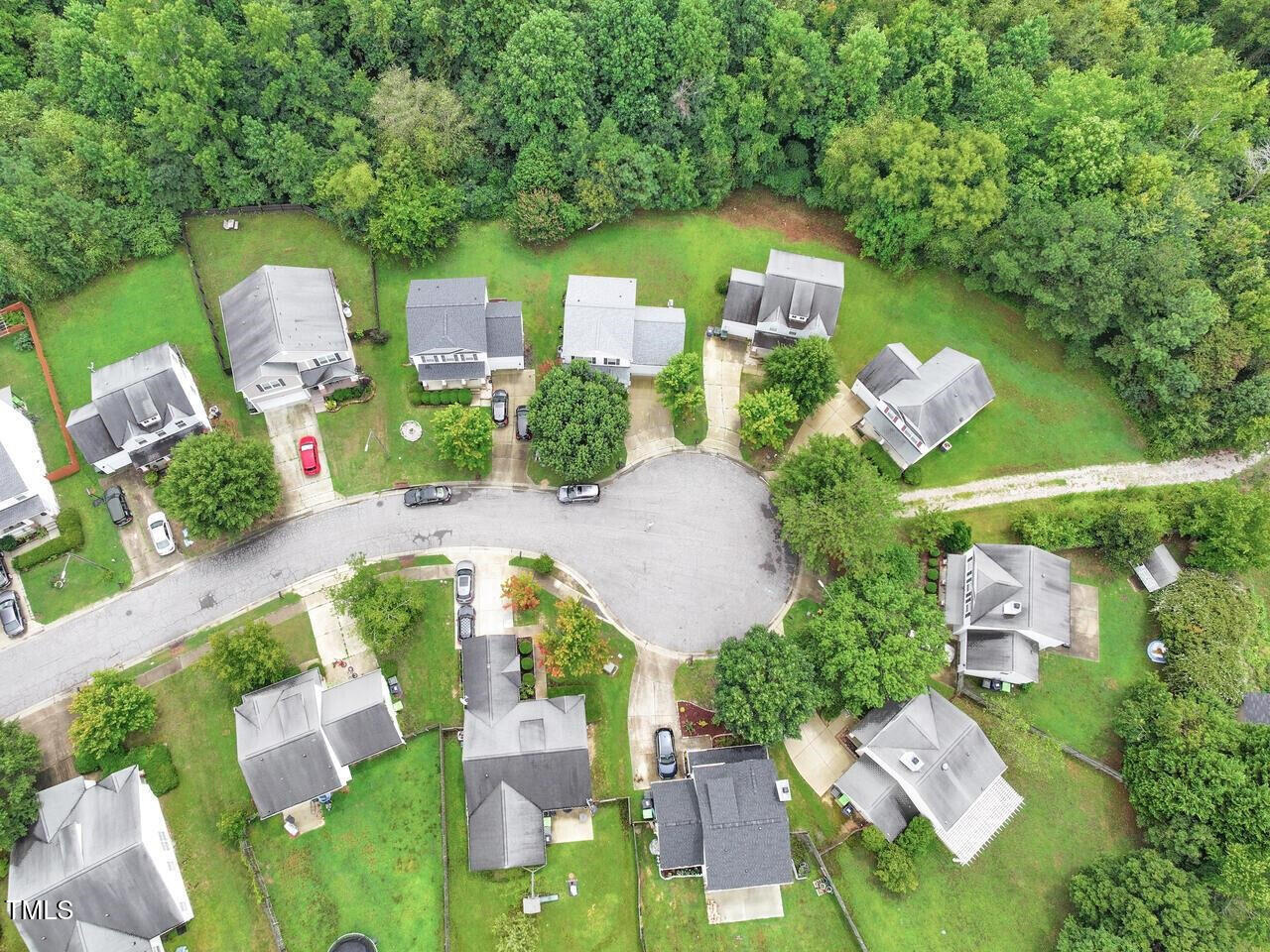 3608 Croydon Mill Way Raleigh, NC 27616 - Photo 25 of 29 20230923192730514902000000-o