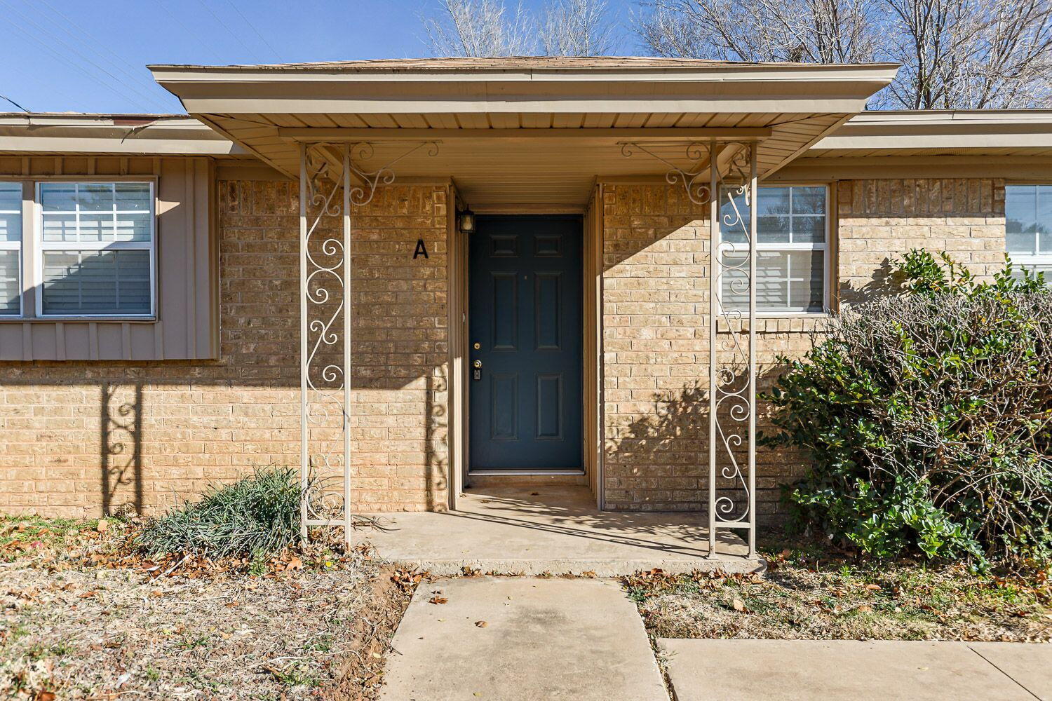 4620 66th A