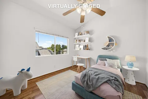 $1,195,000 | 12144 Carrollton Square, San Diego, CA 92128