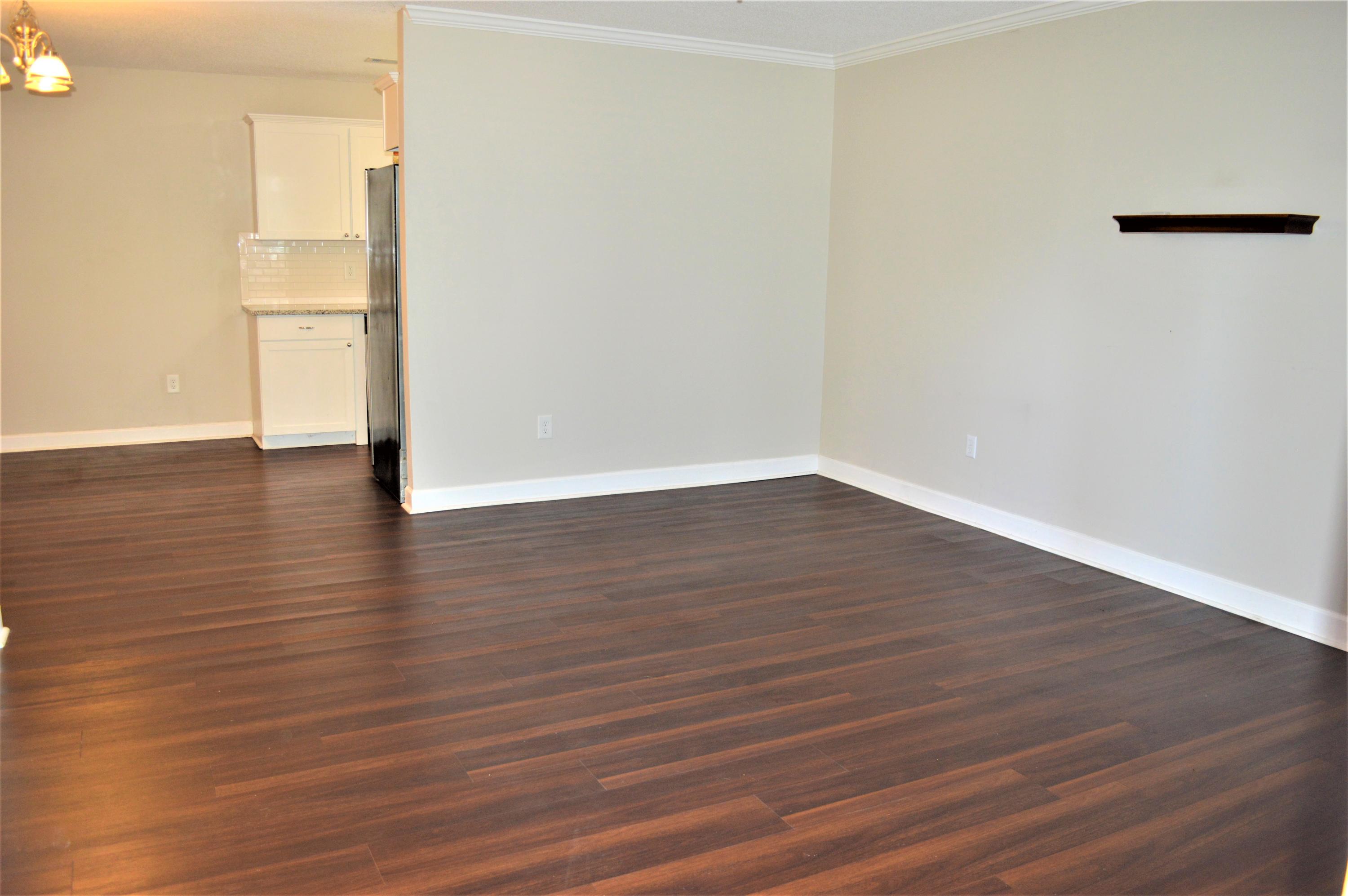 1529 Royle Road Summerville, SC 29486 - Photo 2 of 21 DSC_1500