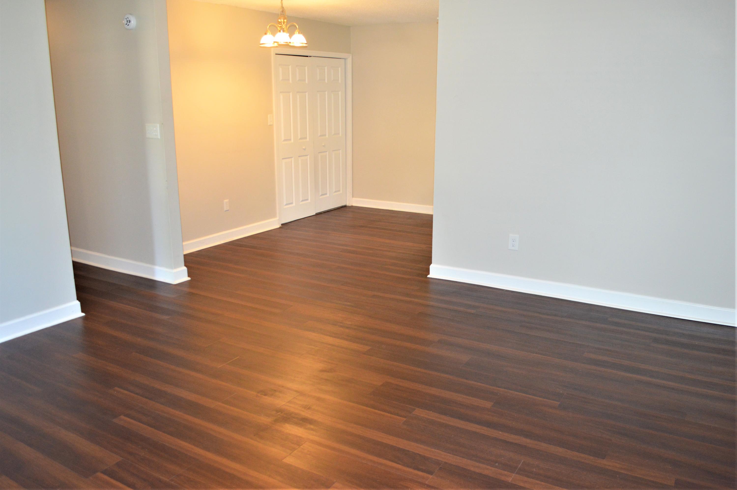 1529 Royle Road Summerville, SC 29486 - Photo 11 of 21 DSC_1502
