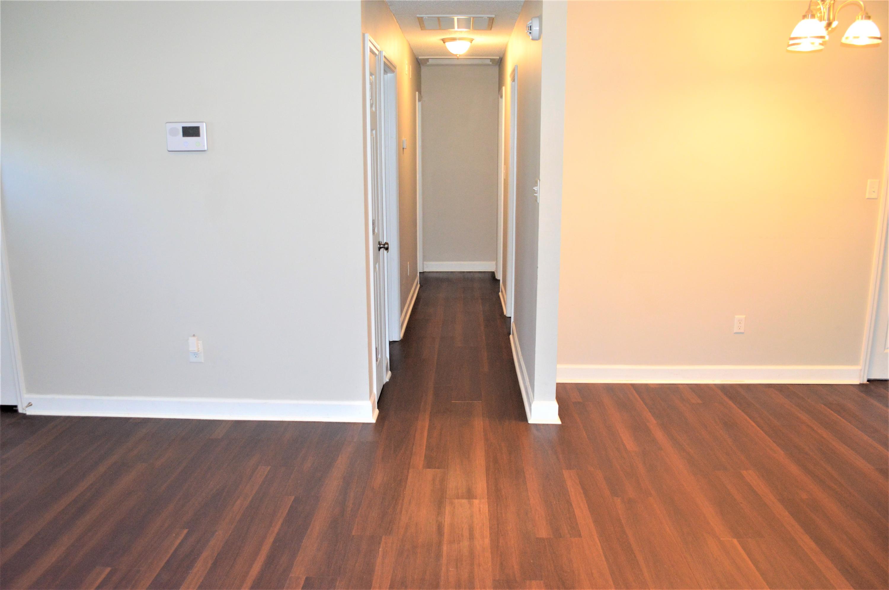 1529 Royle Road Summerville, SC 29486 - Photo 12 of 21 DSC_1547