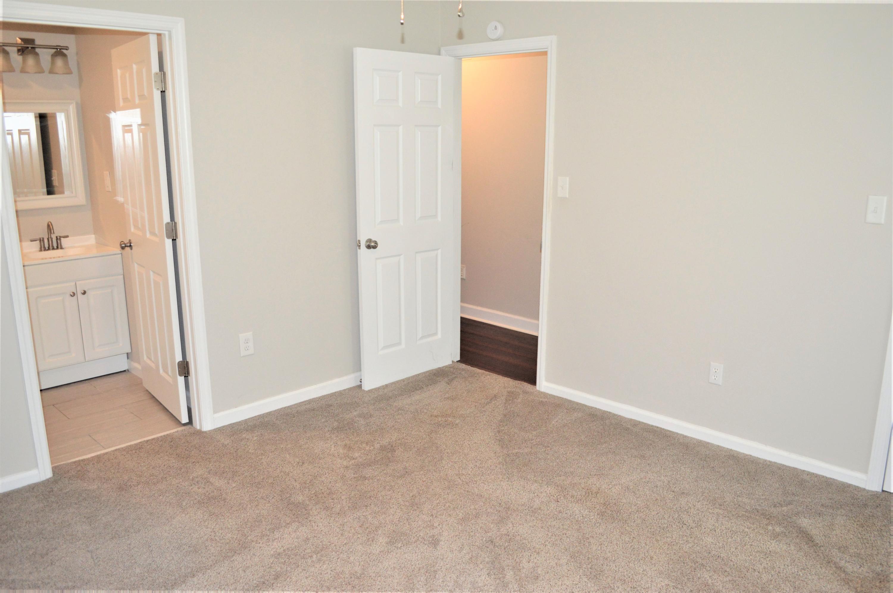 1529 Royle Road Summerville, SC 29486 - Photo 13 of 21 DSC_1537