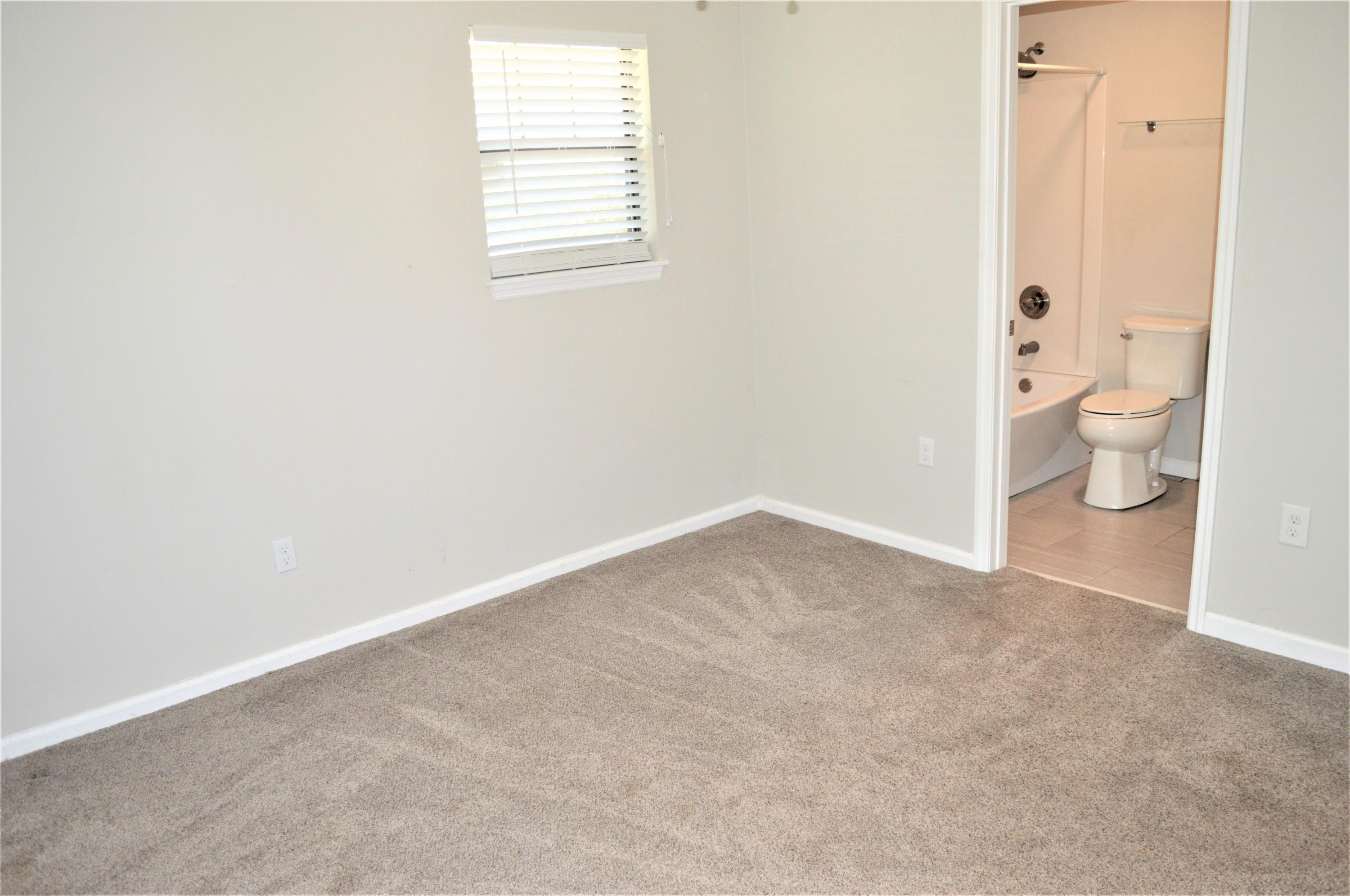1529 Royle Road Summerville, SC 29486 - Photo 14 of 21 DSC_1538