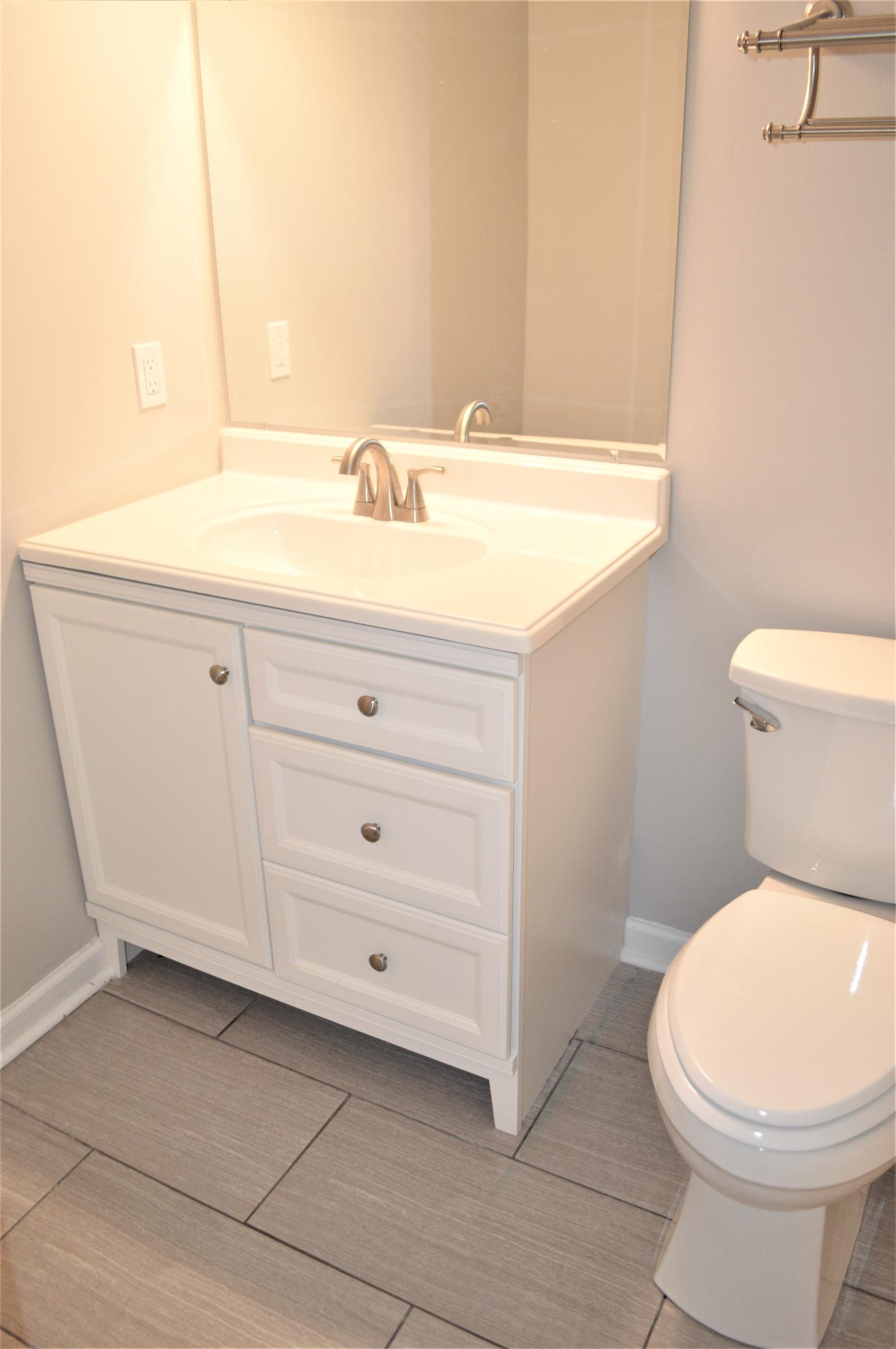 1529 Royle Road Summerville, SC 29486 - Photo 17 of 21 DSC_1524