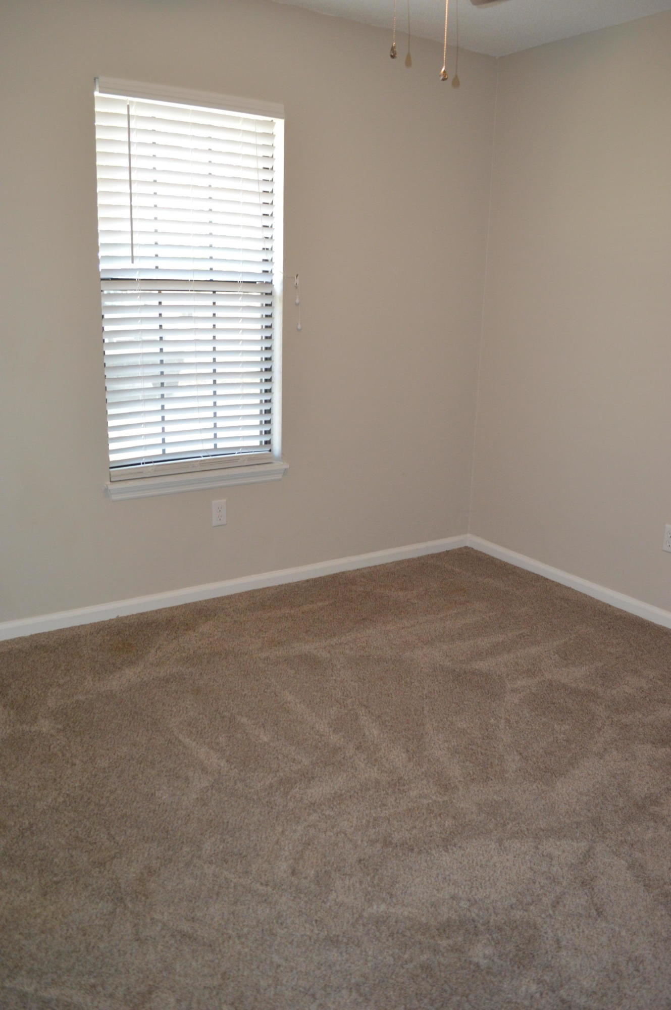 1529 Royle Road Summerville, SC 29486 - Photo 18 of 21 DSC_1518
