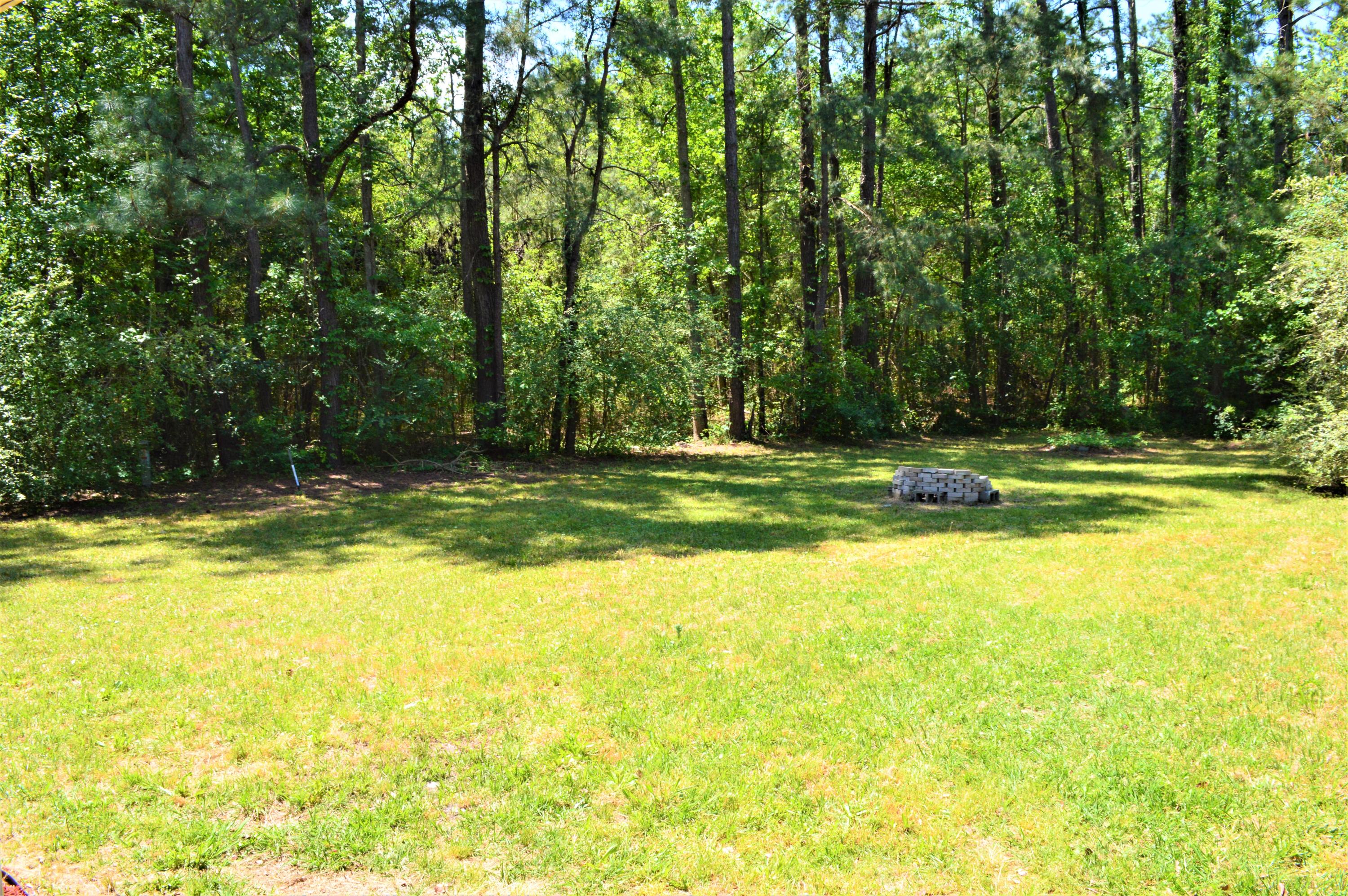 1529 Royle Road Summerville, SC 29486 - Photo 19 of 21 DSC_1494
