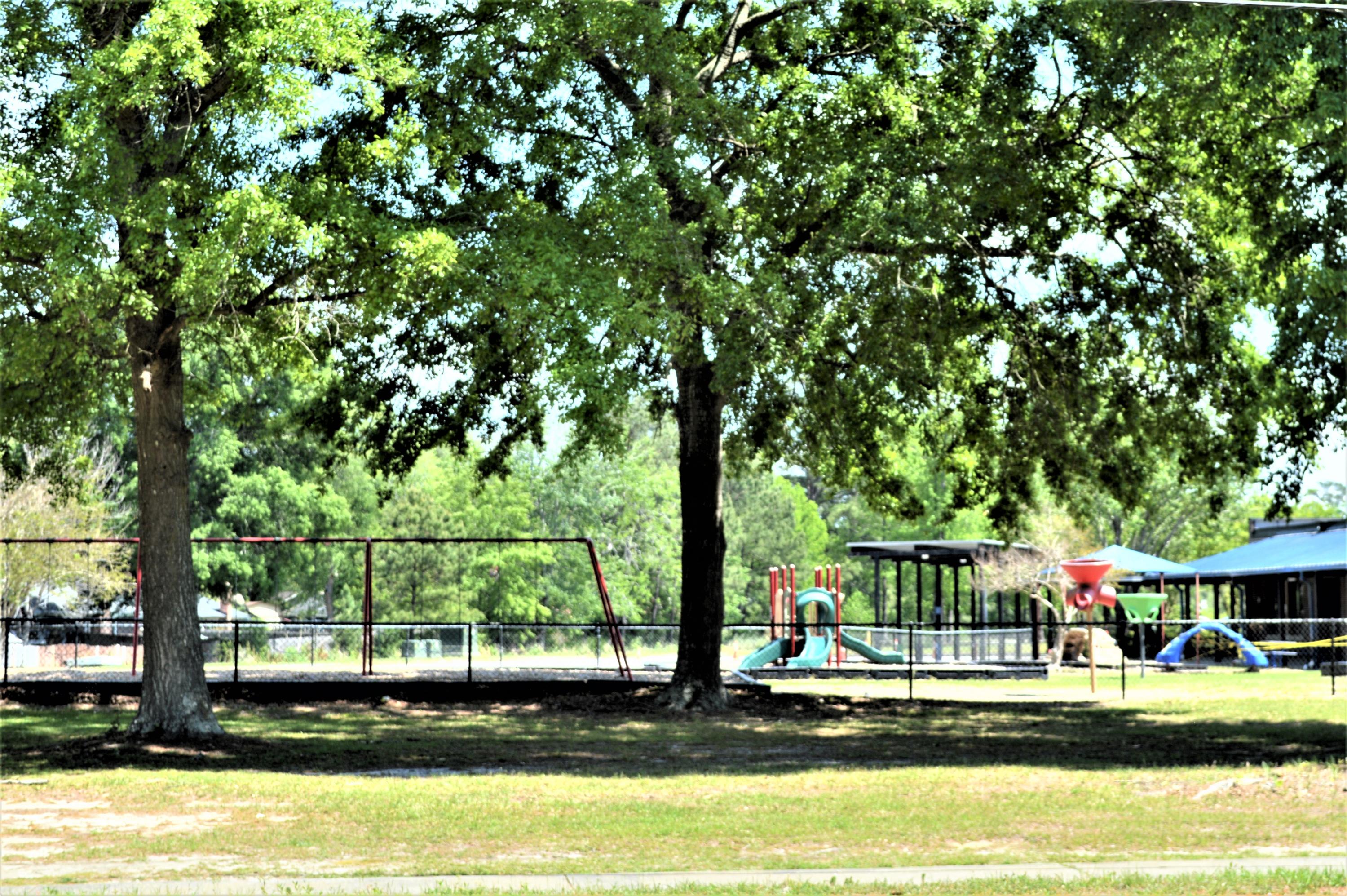 1529 Royle Road Summerville, SC 29486 - Photo 21 of 21 DSC_1556