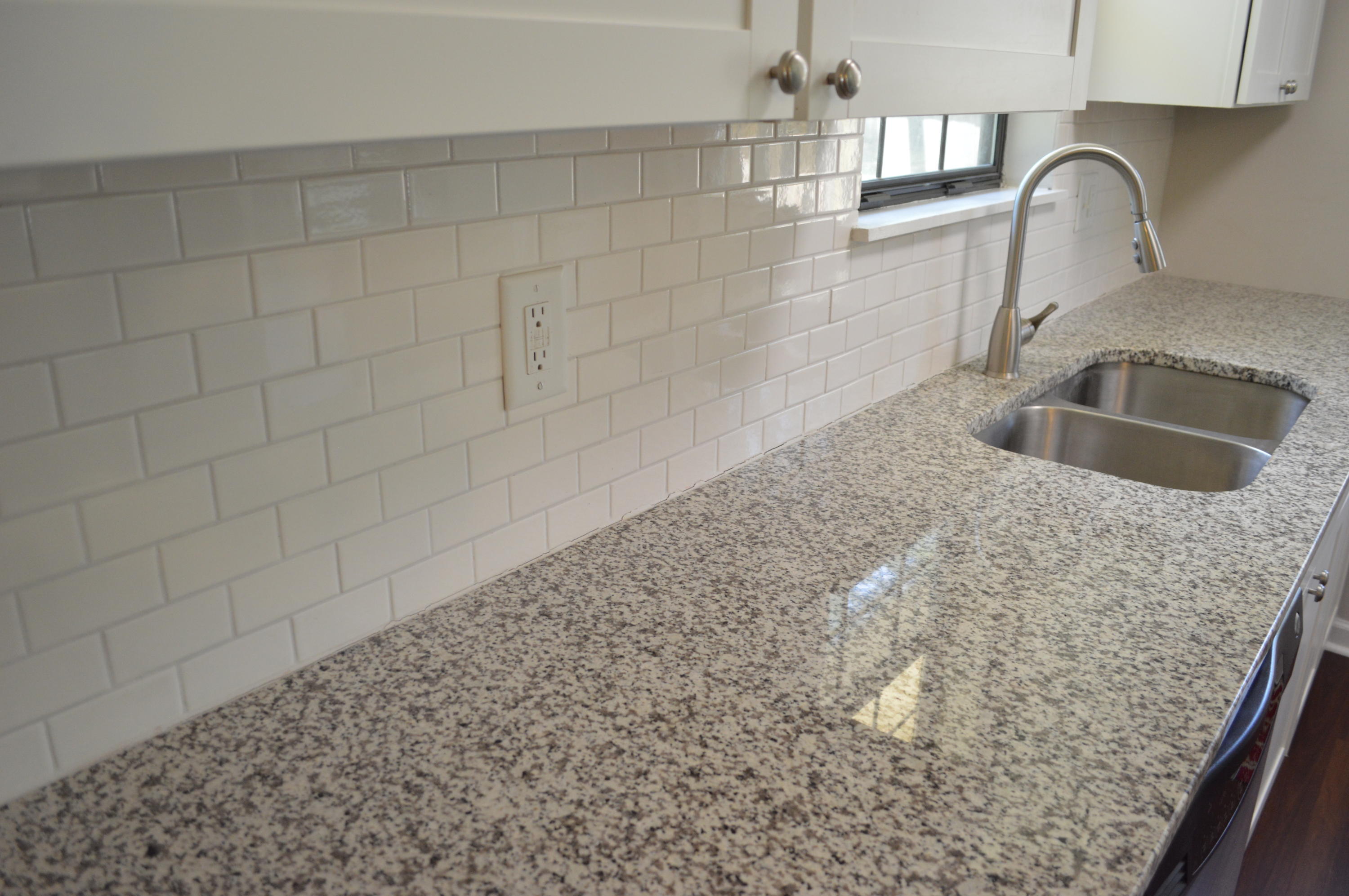 1529 Royle Road Summerville, SC 29486 - Photo 6 of 21 DSC_1542