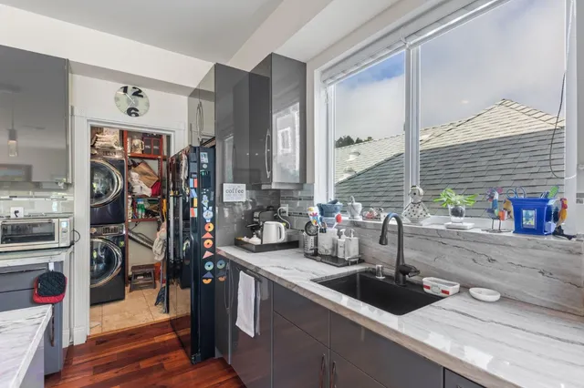 $3,999,000 | 440-442 29th Street, San Francisco, CA 94131