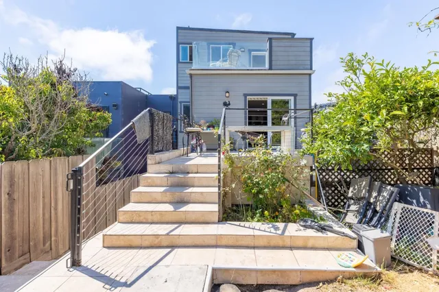 $3,999,000 | 440-442 29th Street, San Francisco, CA 94131